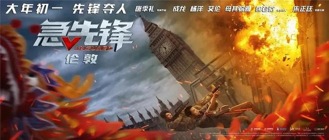 哥伦比亚学院学位证购买
